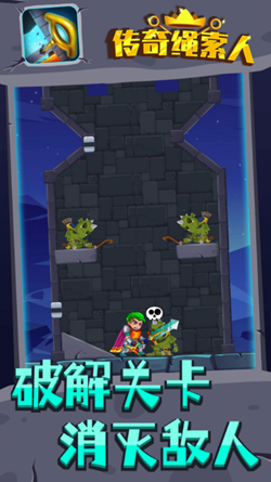 1632473011780850.png 2021-09-24_16-33-35.png