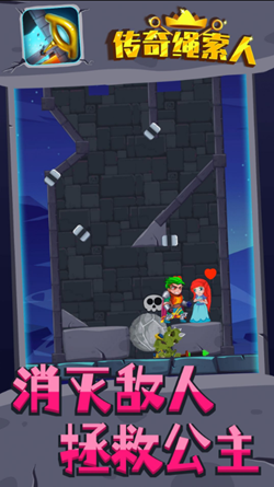 1632473032282521.png 2021-09-24_16-33-17.png