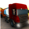 极限欧洲卡车模拟器