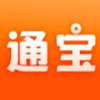 通宝创意app