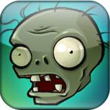 植物大战僵尸95无限钻石金币版