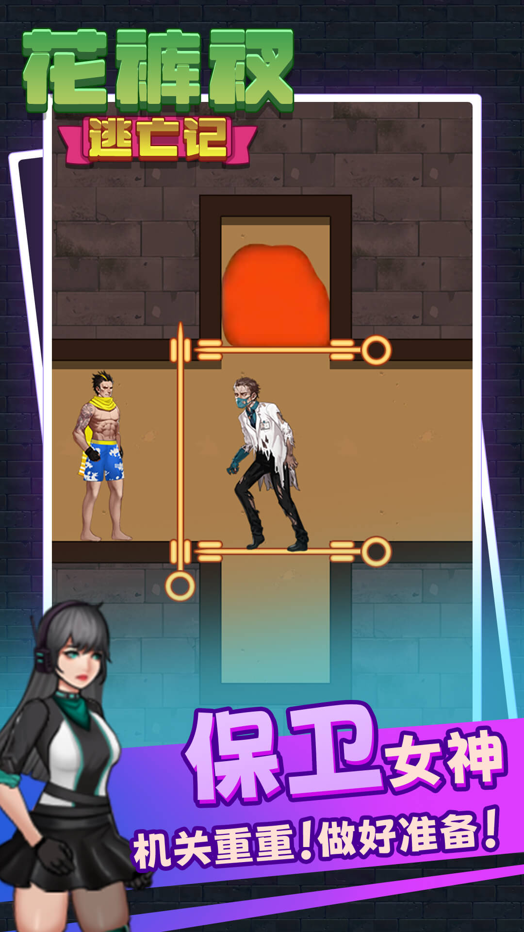 1661389141275512.jpg 1661389141275512.jpg