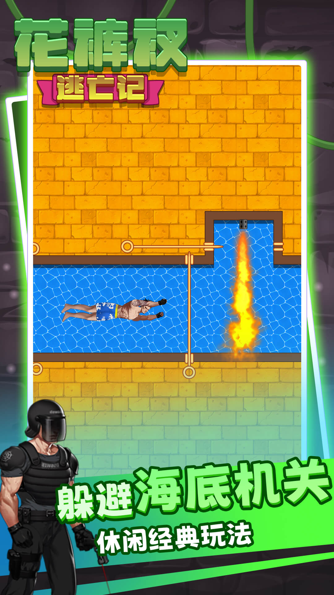 1661389165467482.jpg 1661389165467482.jpg