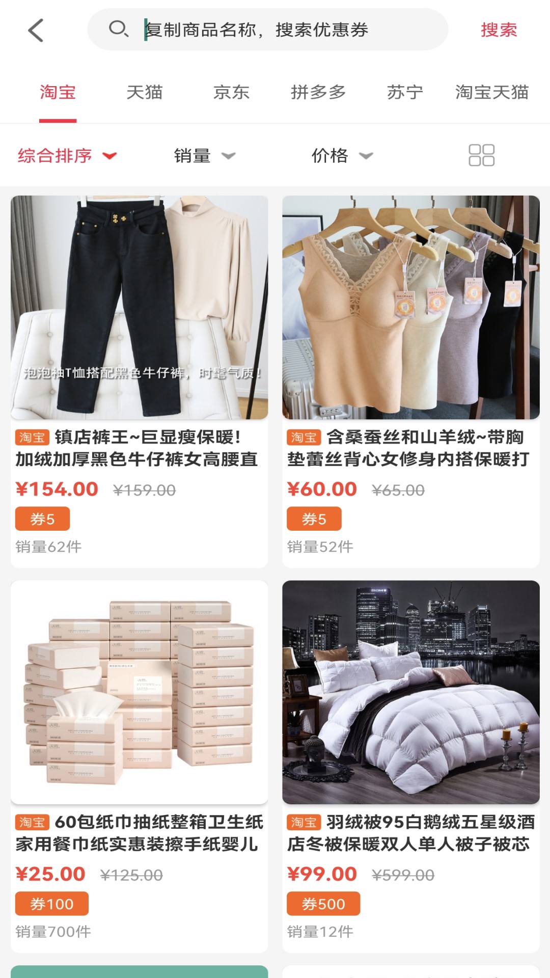 1669969638985479.jpg 1669969638985479.jpg