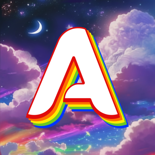 灵绘AIapp智能版