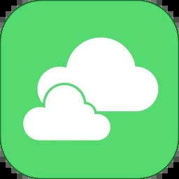 分身空间app最新版