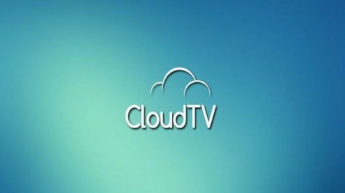 cloudtv最新版v20210617