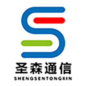 圣森通信app最新版