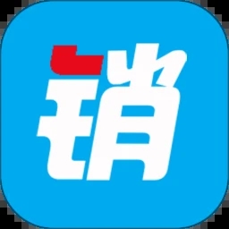 Sky移动营销app商铺版