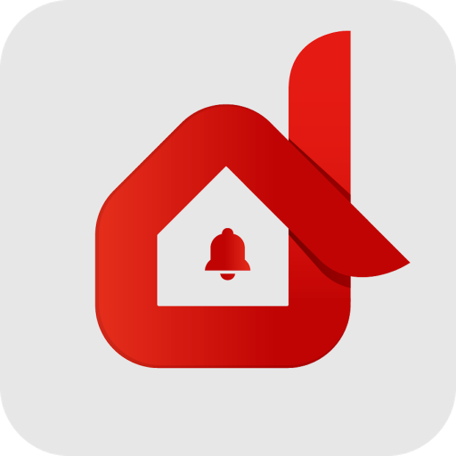 大洪门铃软件app最新版