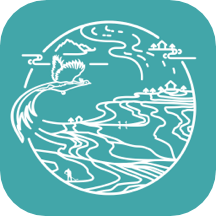 云梯e行app专业版