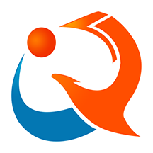 互联网营销系统app