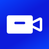 软视宝云会议app专业版