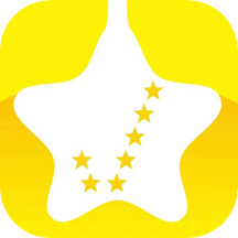 Dipper star安卓版