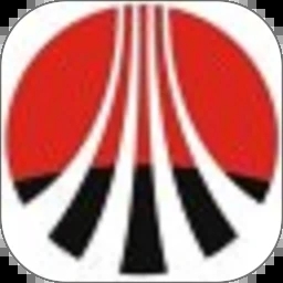 智慧门禁服务平台app最新版