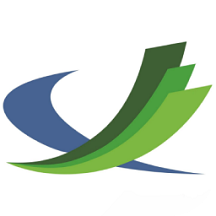 宣城智慧停车app安卓版