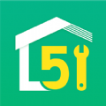 51装修师傅app专业版
