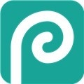 photopeaAPP安卓版