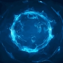 星元幻梦境官方版