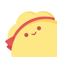 画包包app安卓客户端