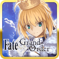 fate冠位指定手游汉化版