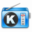 酷狗收音机2014 v7.2.5.0 官方版