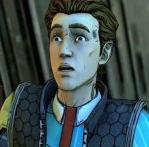 无主之地传说手机版汉化版