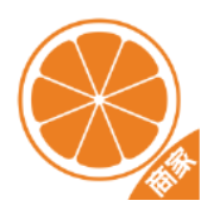 橙子校园商户端