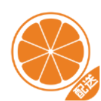 橙子校园配送端