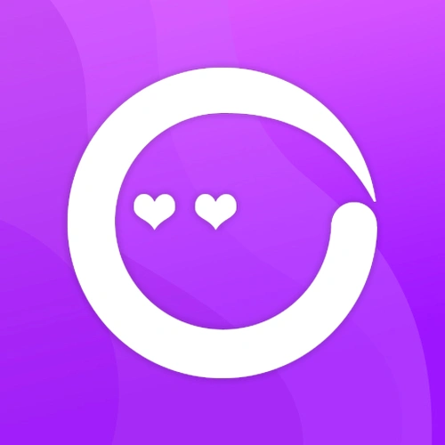 春雨直播官方版