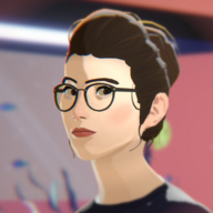 浮生千百事修改版