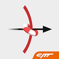 弓箭手大作战修改版