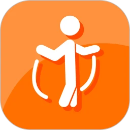 超钞AI跳绳计数器